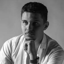 Alexandru Stavrositu