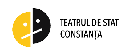 Logo Teatrul de Stat Constanța